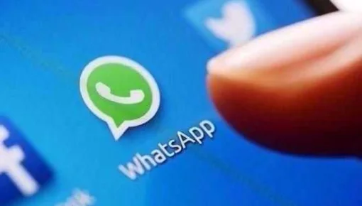 Para arrepentidos: se podrán eliminar los mensajes enviados de WhatsApp