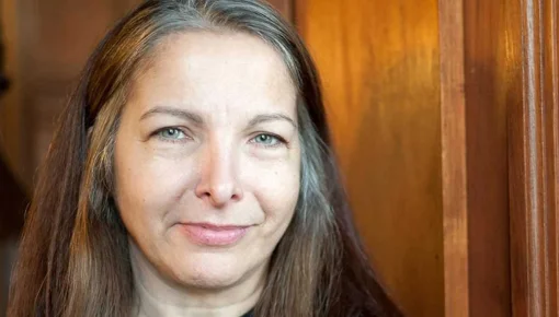 La Asociación Argentina de Actores presentó su protocolo