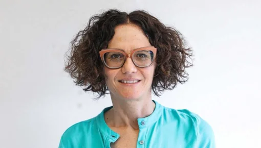ATP: Cecilia Todesca anunció la ampliación a nuevos sectores