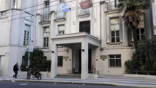 El mundo de la salud cruzó al juez que indicó dióxido de cloro a un paciente