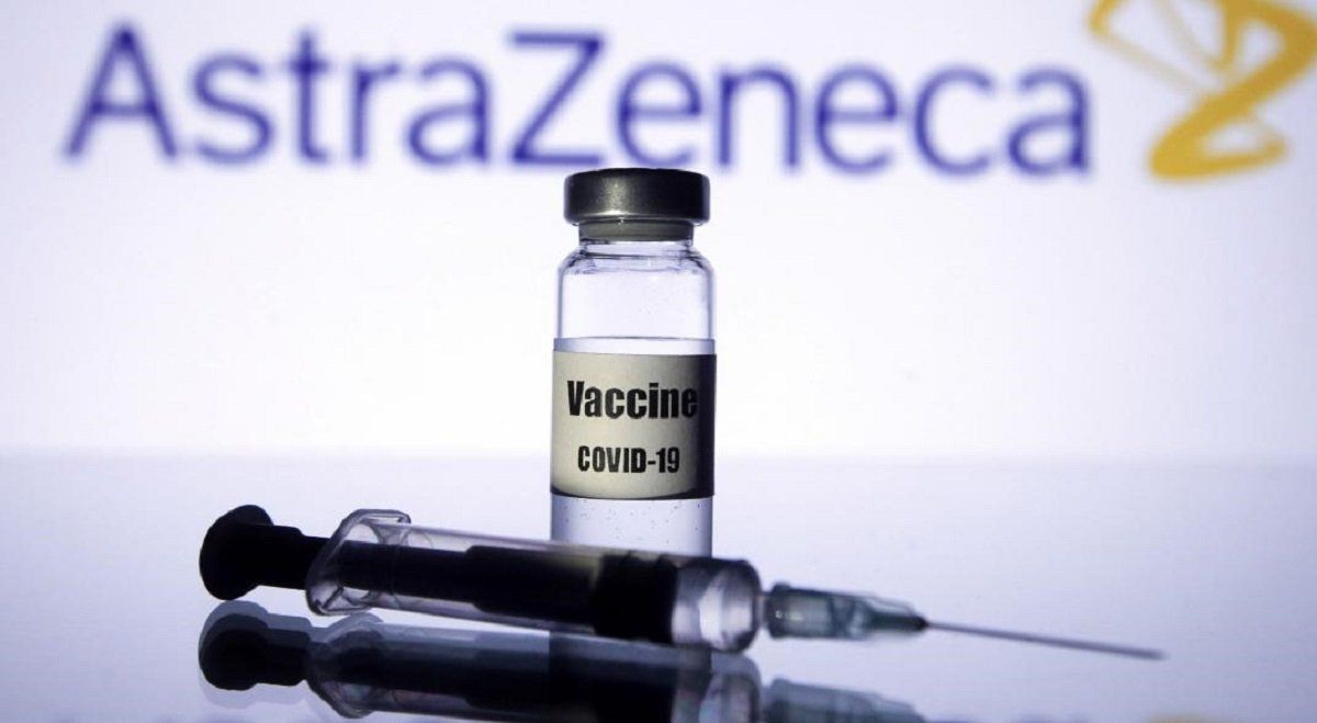  <p>Caos en la Unión Europea por la falta de entrega de vacunas</p> (AstraZeneca)
