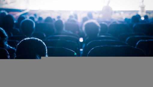 El Festival de Cine de Cosquín se realizará en abril