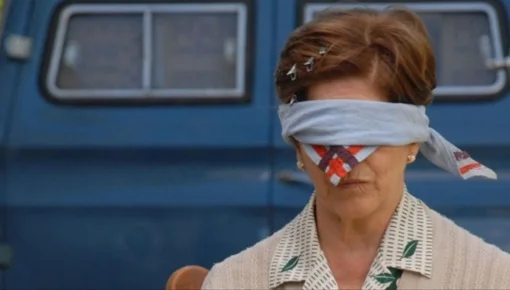 10 films fundamentales sobre la dictadura cívico militar