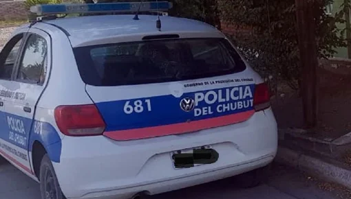 Una fiesta clandestina terminó con detenidos, botellazos y heridos