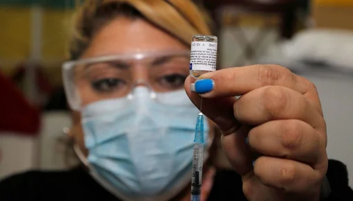 Variante Delta: Pfizer, AstraZeneca y Moderna mantienen alta protección