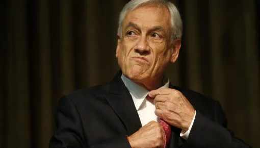Le faltó decir 