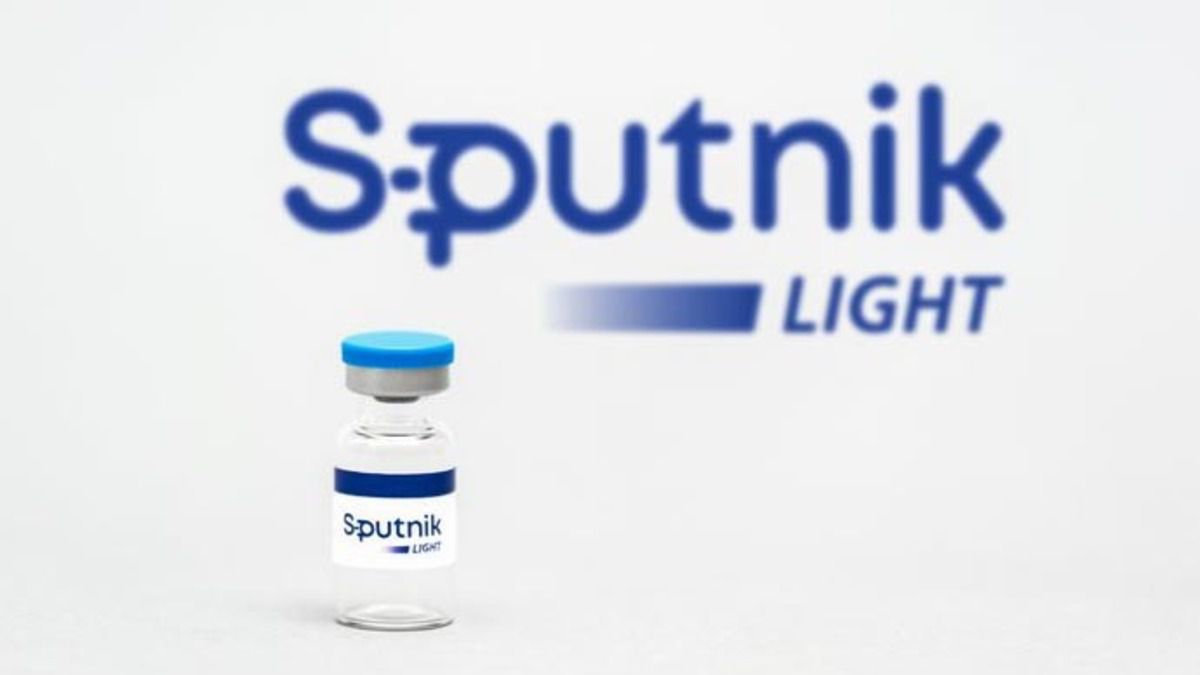 sputnik light (1).jpg