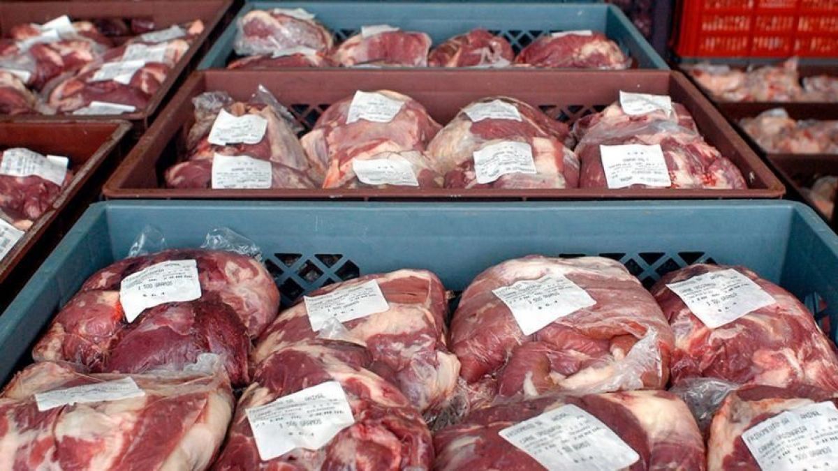 altText(Rige el nuevo acuerdo de precios de carne con siete cortes populares)}
