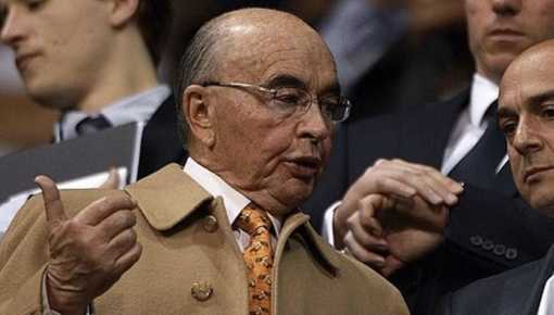 Denuncia penal contra la patota de Lewis por privación ilegal de libertad