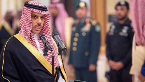 Arabia Saudí ejecutó en un día a 81 condenados a muerte