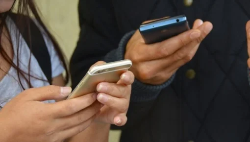 Se vienen aumentos de hasta 9,5% en telefonía, TV e internet