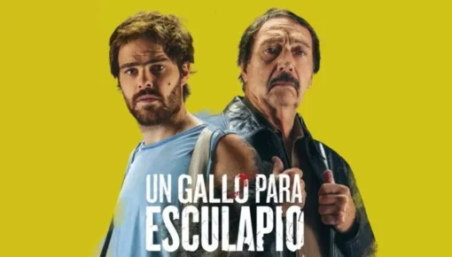 Las series llegan a las plataformas gratuitas del Incaa