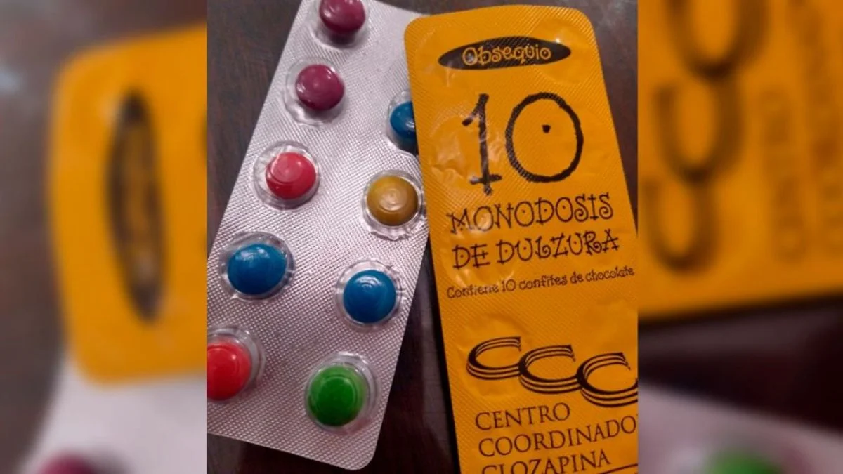 El 
