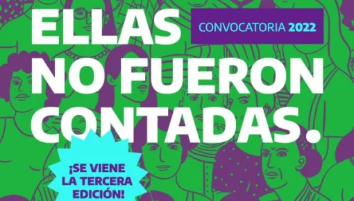 Abren convocatoria para el concurso literario 