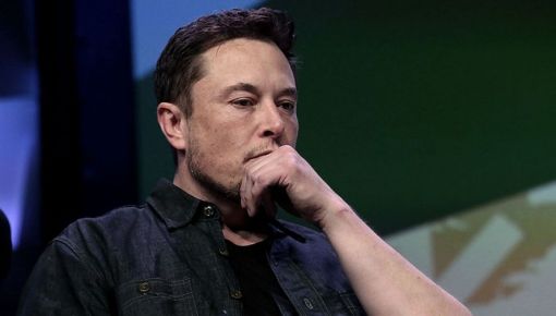 altText(Reculando en chancletas: Elon Musk canceló su oferta de compra de Twitter)}