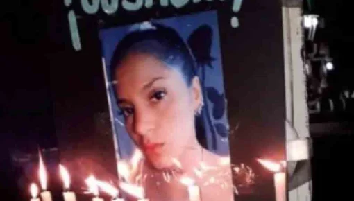 Indagan a lxs 5 policías detenidxs por el asesinato de Daiana Abregú en la comisaría