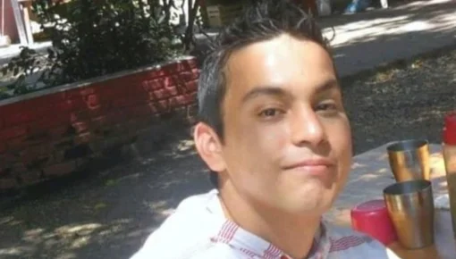 Muerte de un paciente: prisión para un exempleado de seguridad