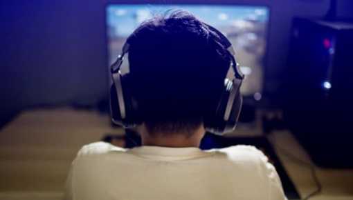 Está abierta la convocatoria para la quinta edición de Audiocuentos