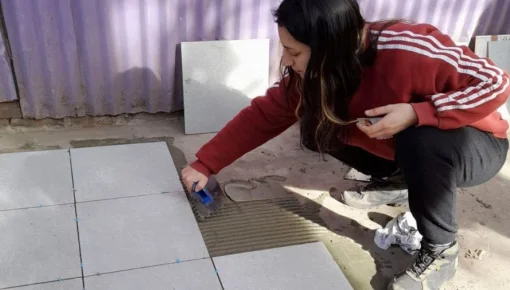 Último día para inscribirse en el programa Buenos Aires CREA