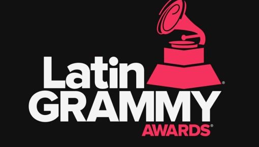 altText(Grammy Latinos 2022: ¿dónde verlos?)}