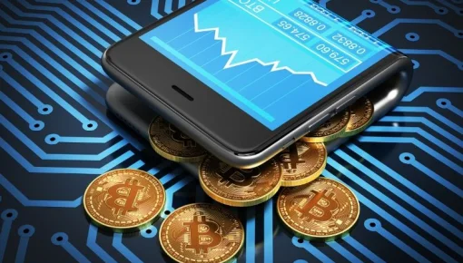 Criptomonedas: volvió a caer el Bitcoin y hay pesimismo
