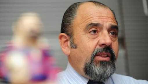 Lago Escondido: Cayssials se corrió de una causa entre Clarín y un canal comunitario