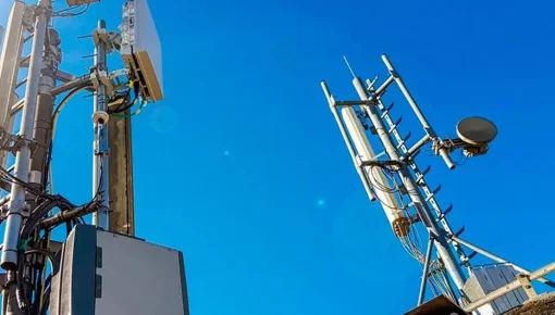 Licitación 5G: Enacom estableció los plazos