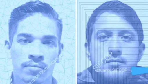 Prisión preventiva para detenidos por el caso de Lautaro Morello y Lucas Escalante