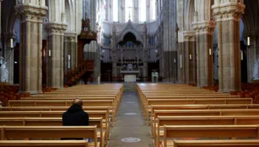 Portugal: revelan 5 mil abusos sexuales de miembros de la iglesia a menores