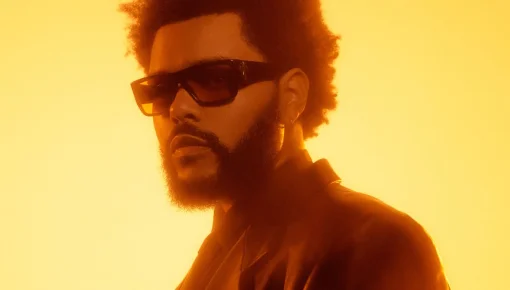 The Weeknd regresa a la Argentina para tocar en River