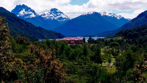 Piden a la justicia analizar los celulares de los viajeros de Lago Escondido
