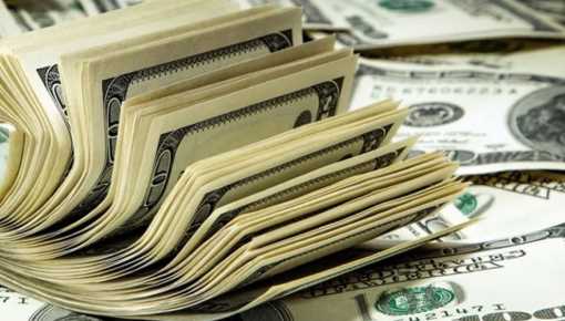 Dólar soja: el Banco Central compró US$ 297 millones en la semana
