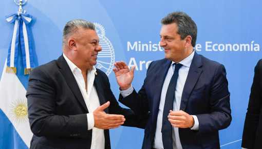 Se estima que ingresarán al país más de US$ 600 millones por el Mundial Sub-20