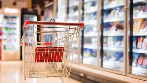 Precios Justos no se cumple en el AMBA: hay una gran falta de stock