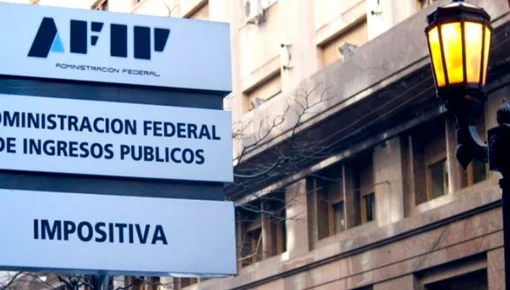 Grandes contribuyentes: fuertes multas de AFIP y 50 denuncias penales