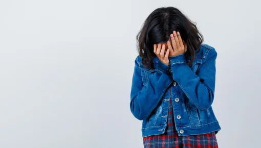 Argentina es el quinto país con más casos de bullying en el mundo