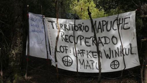 altText(Acuerdo entre el Estado y el Pueblo Mapuche por tierras ancestrales)}