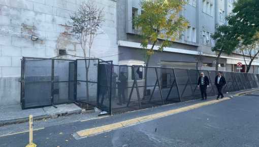 Revés judicial para el Grupo Clarín por difundir imágenes de Ángeles Rawson muerta