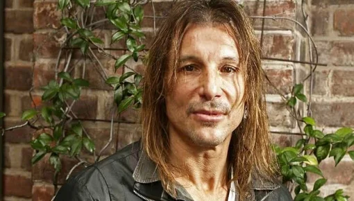 Procesan a Caniggia por abuso sexual contra Mariana Nannis