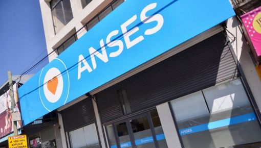 La Anses abre sus puertas para atender consultas y validar créditos