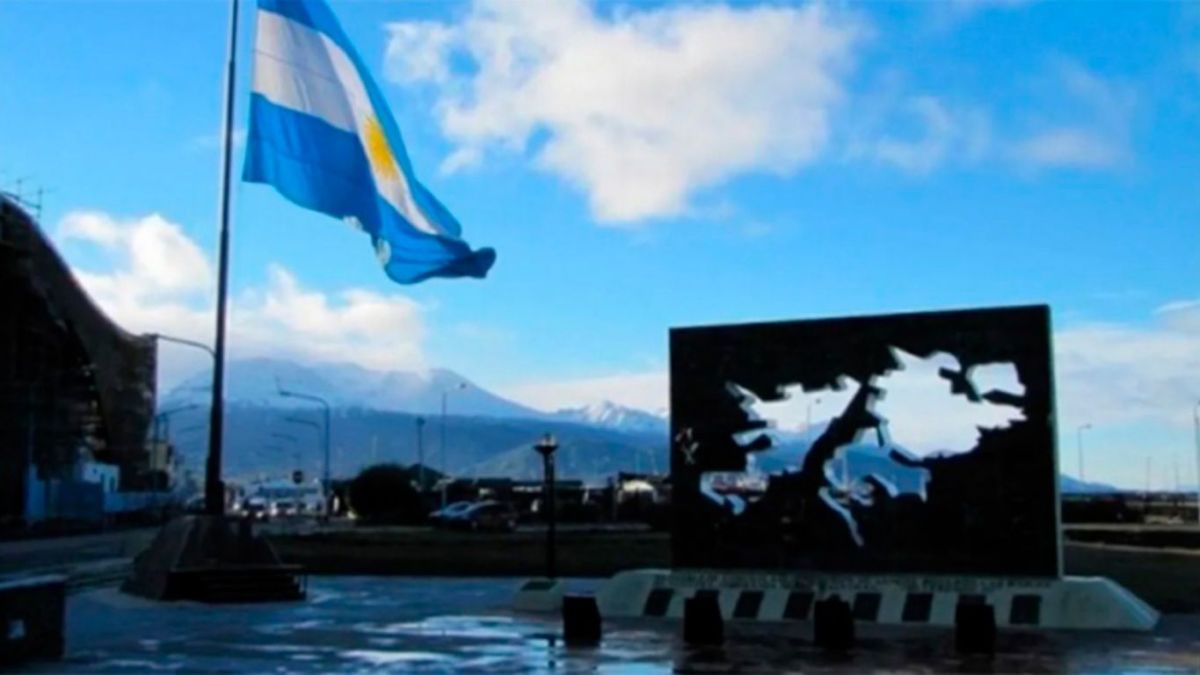 altText(ONU: renovado apoyo internacional al reclamo argentino por Malvinas)}