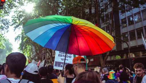 Marcha del Orgullo 2026: confirmaron la fecha, el recorrido y las consignas de la movilización