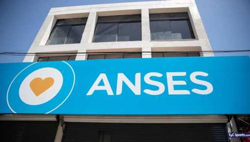 ANSES presenta una guía que incluyen todos los trámites y prestaciones que hay