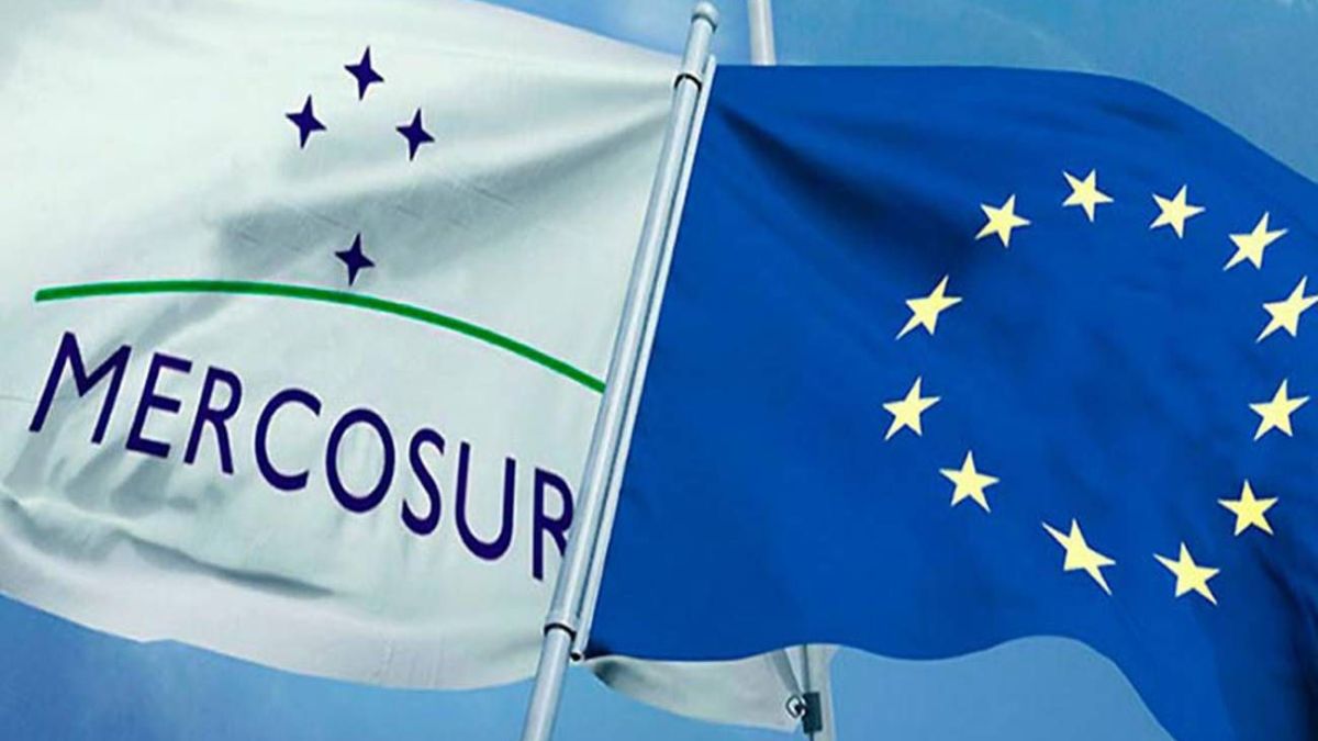altText(La UE rechazó el acuerdo con el Mercosur: 
