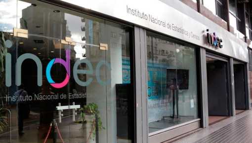 En el 3° trimestre de 2023, el ingreso rondó los $184.000 y la brecha salarial fue de 26,9%