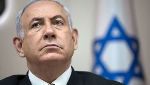 Netanyahu pisotea el acuerdo con Hamás: el Ejército israelí permanecerá en Gaza