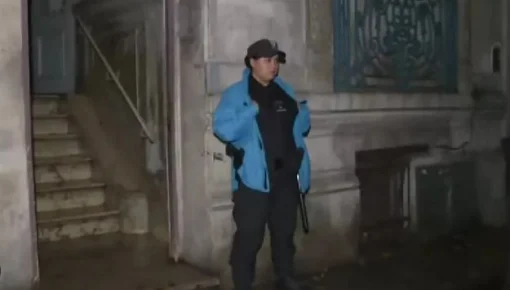 Lesbocidio: un hombre arrojó una molotov a dos parejas de mujeres y una murió