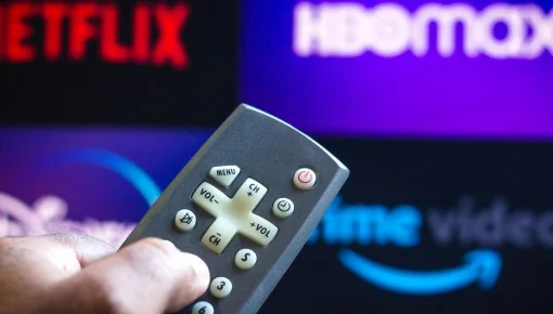 Streaming: Argentina lidera a los países con más bajas en suscripciones