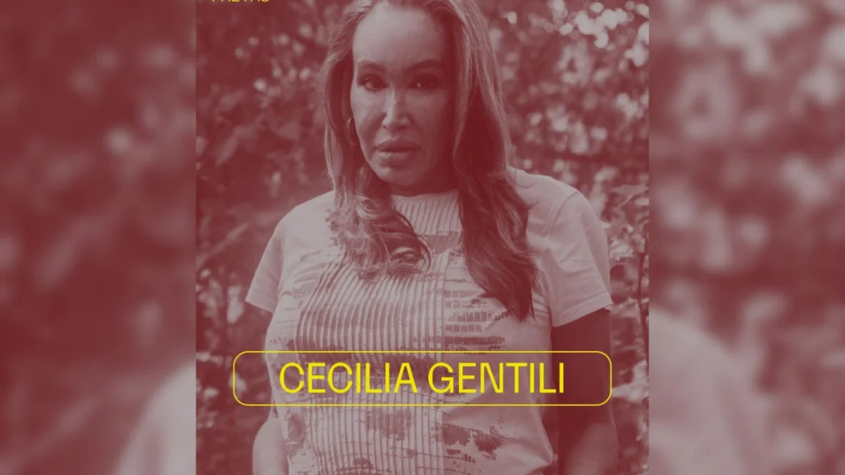 Foto: Gentileza prensa.