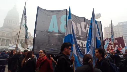 Paritaria de Prensa: se cerró un acuerdo de recomposición salarial